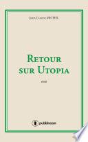 Retour sur Utopia