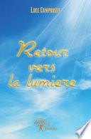 Retour vers la Lumière