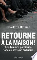 Retourne à la maison !
