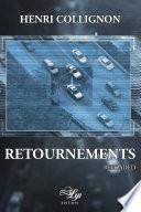 Retournements