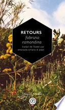 Retours