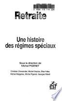 Retraite