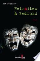 Retraites à Bedford