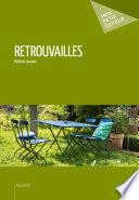 Retrouvailles