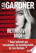 Retrouve-moi