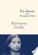 Retrouver Estelle