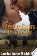 Réunion de famille