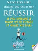 Réussir
