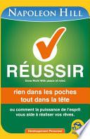 Réussir - Rien dans les poches, tout dans la tête