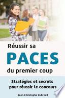 Réussir Sa Paces Du Premier Coup