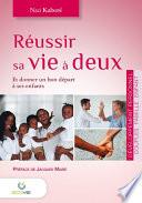 Réussir sa vie à deux