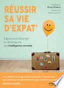 Réussir sa vie d'expat'