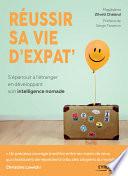 Réussir sa vie d'expat'