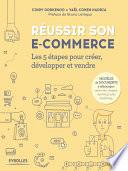 Réussir son e-commerce
