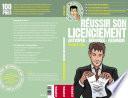 Réussir son licenciement