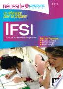 Réussite Concours - IFSI L'épreuve écrite de culture générale - Concours 2017 -