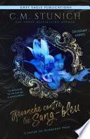 Revanche contre les Sang-bleu