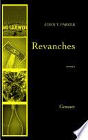 Revanches