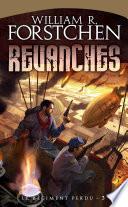 Revanches