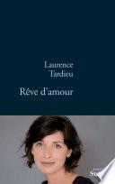 Rêve d'amour