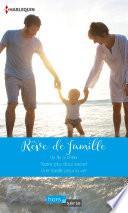 Rêve de famille