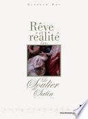 Rêve et réalité dans Le Soulier de satin