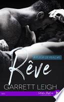 Rêve