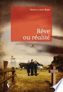 Rêve ou réalité