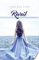 Réveil