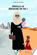 RÉveille La Bedouine En Toi