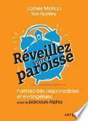 Réveillez votre paroisse