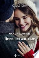 Réveillon surprise