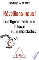 Réveillons-nous !