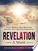 Revelation: A Must!