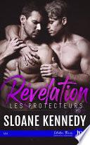 Révélation