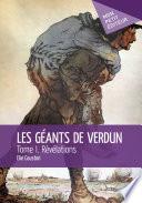 Révélations