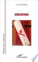 Révélations