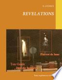 REVELATIONS