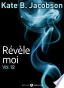 Révèle-moi ! – vol. 12