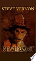 Revenant