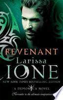 Revenant