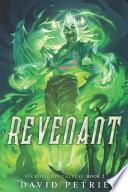 Revenant