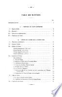 Revendications de la Belgique concernant le triptyque de Saint Ildephonse et le Trésor de l'Ordre de la toison d'or