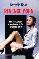Revenge porn
