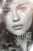 Revenge - tome 2