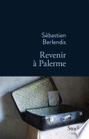 Revenir à Palerme