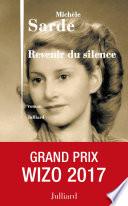 Revenir du silence