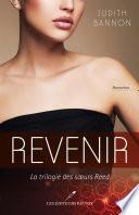 Revenir
