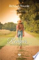Revenir...