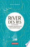 Rêver des îles